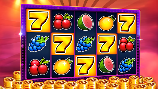 cryptoleo casino reseña