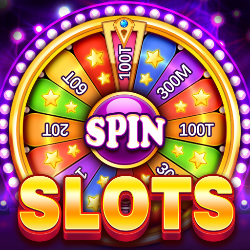 casino alicante poker
