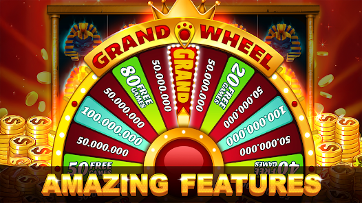 casino crypto españa